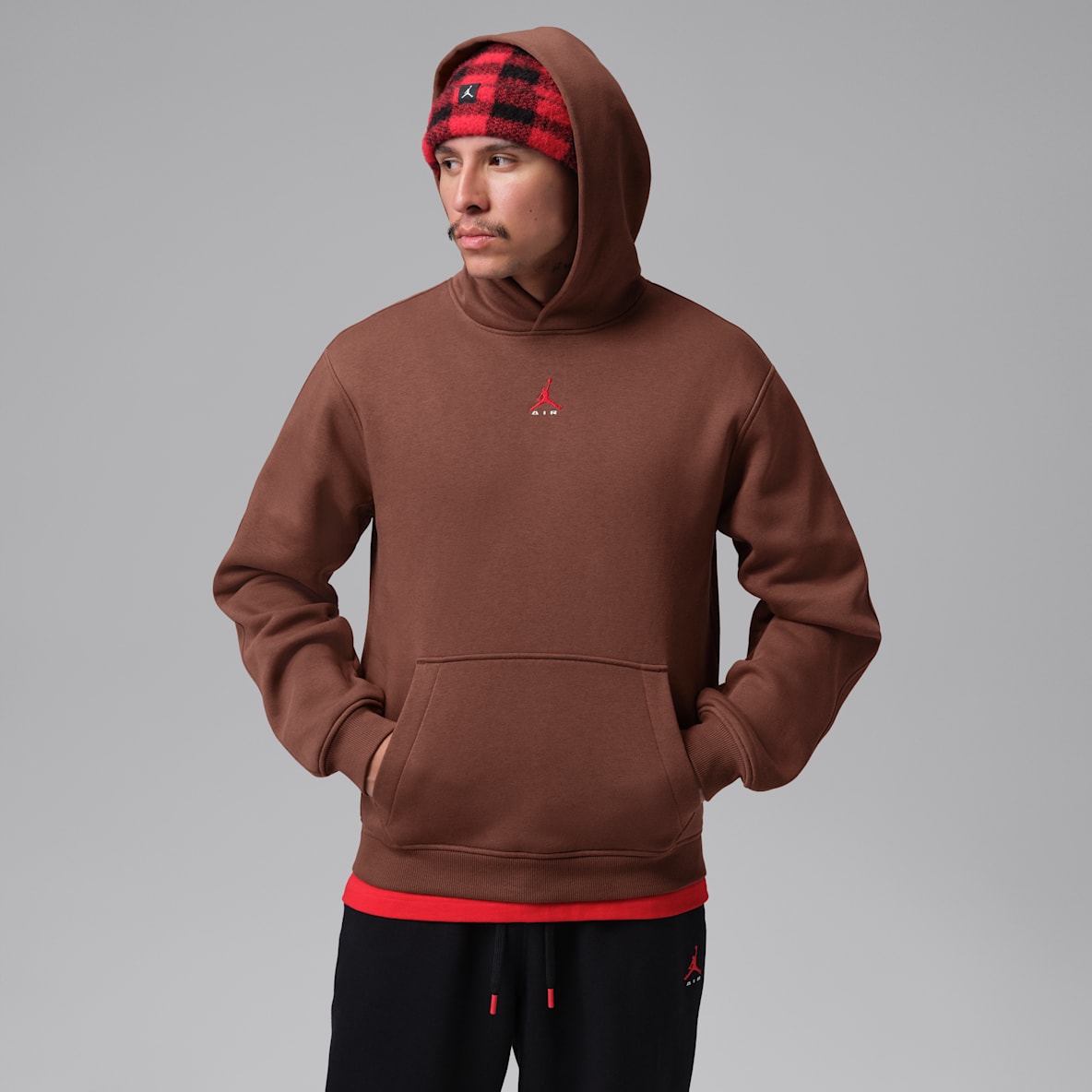 NIKE公式】 メンズ セットアップ【ナイキ公式通販】